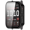 Case Cover for Garmin Venu X1, Hard PC Protective Case