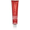 Schwarzkopf Number 4-88 Igora Royal Dye