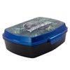 ILS I LOVE SHOPPING Jurassic World Lunch Box for Children
