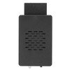 Wireless Controller Adapter for SEGA Saturn Console Stable Connection Quick