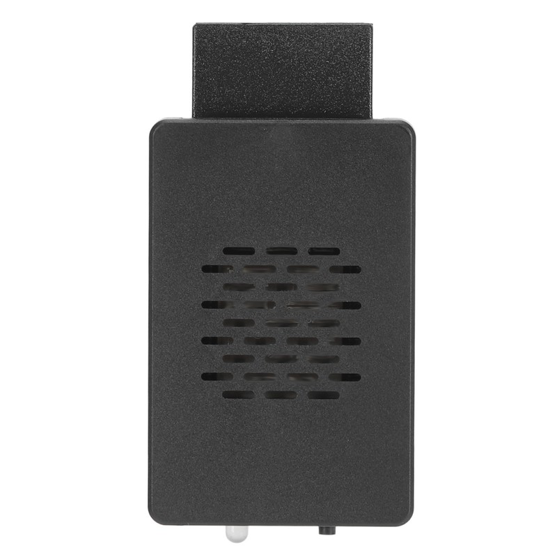 Wireless Controller Adapter for SEGA Saturn Console Stable Connection Quick