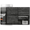 Trec Nutrition Trec Nutrition Creatine Micronized 200 Mesh 1 Pack