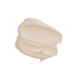 Mario Badescu Drying Cream 14 ml