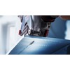 Bosch 1x EXPERT HardCeramic X-LOCK Diamond Cutting Disc (for Hard