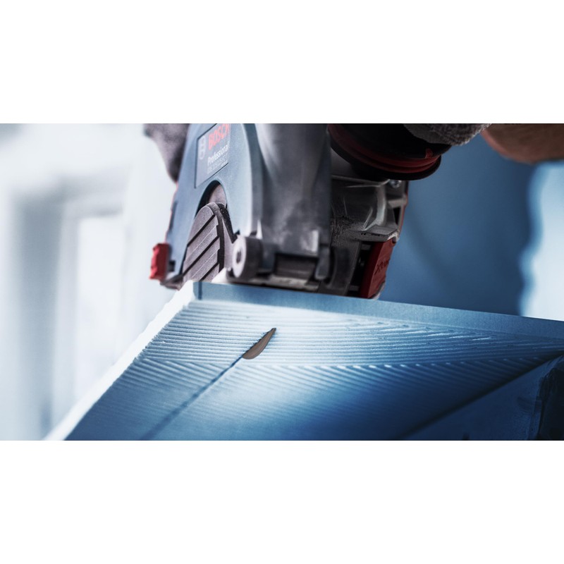 Bosch 1x EXPERT HardCeramic X-LOCK Diamond Cutting Disc (for Hard