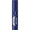[花王] nibeafo-men Lip Unscented Set of x