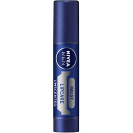 [花王] nibeafo-men Lip Unscented Set of x