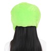 Kigurumi Deluxe Cap Hat Tamagotchi Kuchi