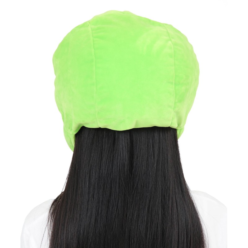 Kigurumi Deluxe Cap Hat Tamagotchi Kuchi