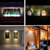 Mini LED Spot Lights 5V USB Showcase Display Light 1