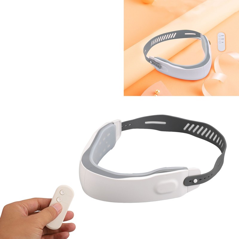 V Face Lifting Machine Line Up Lift Belt Beauty Meter