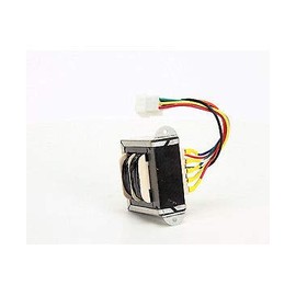 Henny Penny 72854 Transformer Assembly 24 -volt Alternating Current C8000