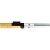 Sievert Standard Burner
