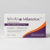 Milanotox Milanotox AP-48 60 tablets, 3 pcs / 밀라노톡스 Milanotox