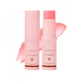 QIDSTERS QIDSTERS Hydrating Multi Balm Stick, Under Eye Brightener Stick for Dark Circles & Wrinkles, All-in-One Moisturizing Lip Balm Eye Cream Neck Cream Makeup Base, Face Moisturizer Skincare