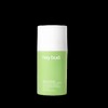 Hey Bud SPF 50 Sunscreen Lotion 70ml