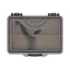 Fishing Tackle Box Fishing Boxes for Sundries Accessory Box Storage
