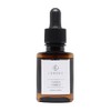 Placenta Beauty Essence, 100% High Concentration Formulation, CONODO Conodo Placen