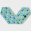 Waterplops Swimming Goggles for Children, Boys, Shark Drawings, Anti-Fog Ultra