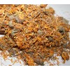 Organic Bio Herbs-Premium Dried Marigold Flowers – Natural Herbal Tea