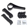 YAMAHA Unisex - Adult Display Holder - 3050817062 Display Holder,