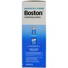 Boston Simplus Multi-Action Solution, 3.5-Ounce Bottles (Pack of 2)
