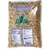 5 Pounds Three Ladies Brand Whole Grain Pure Jasmine Rice