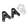 Outboard Trim Tilt Pin Wrench Tools Alloy Steel MT0004 MT0006