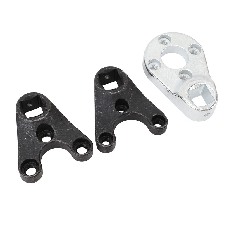 Outboard Trim Tilt Pin Wrench Tools Alloy Steel MT0004 MT0006