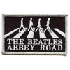 Abbey Road Patch