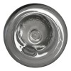 Frasco Orina 250ml