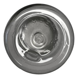 Frasco Orina 250ml