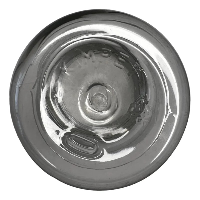 Frasco Orina 250ml