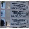 Warranty Void Tamper-Evident Security Labels with Hologram X 100