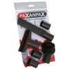 Paxanpax PFC922 Universal Vacuum Cleaner Tool Accessory Kit For 32