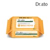 Dr. Ato 닥터아토 클렌징수딩 티슈 20매 36팩 Dr. Ato Cleansing