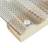 Wood Screws with Washers TX20 A2 KP-100
