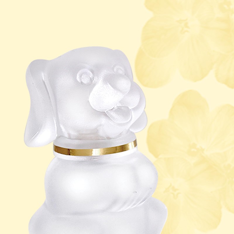 Boby Cologne, Perfume for Baby, Unisex , Floral Scent, Perfume