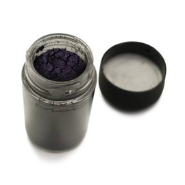 MAC Pigment Later 4.5g