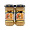 Better than Gravy Roasted Turkey Gravy 16 oz - Pack