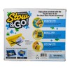 Ravensburger Puzzle Stow and Go