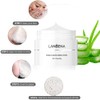 LANBENA Pore Strips, Deep Cleansing for Face, Nose, Black Head