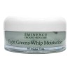 Eminence Organic Skincare Humectante Facial Eminence Organic Para Acné Eight