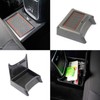 crosselec - Kit de actualización para Dodge Charger 2011-2021/Chrysler 300