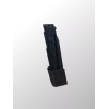 Gem Tactical 3x Byrna Magazine Extender - For Byrna HD,
