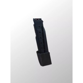 Gem Tactical 3x Byrna Magazine Extender - For Byrna HD, SD, XL, LE & EP - 5 to 7 Round Ext