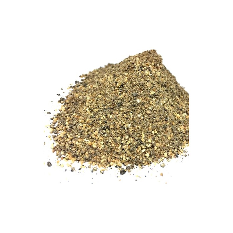 Andouille Sausage Spice Blend - 3.5 oz. Jar - KOSHER