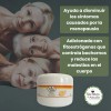 Crema Camote Silvestre Menopausia