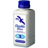 Elsan Double Concentrated Toilet Fluid - Blue, 400 ml
