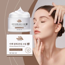 Fasrum Hidratante Nobrand Hydrapore 60 Ml Piel 30cai